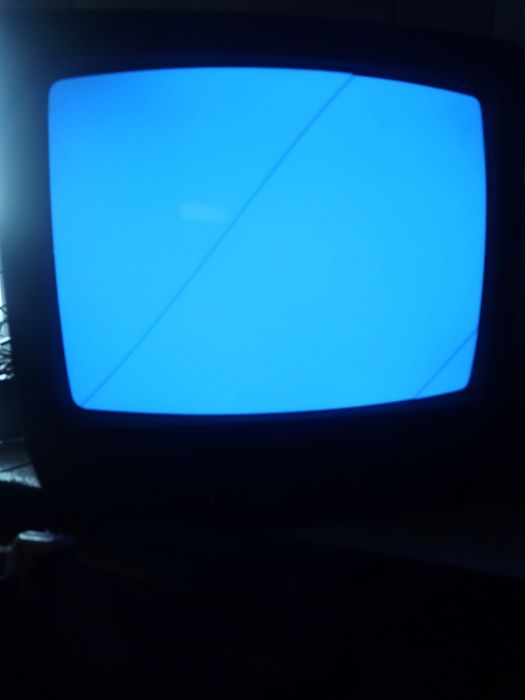 Телевизор LG TV б/у