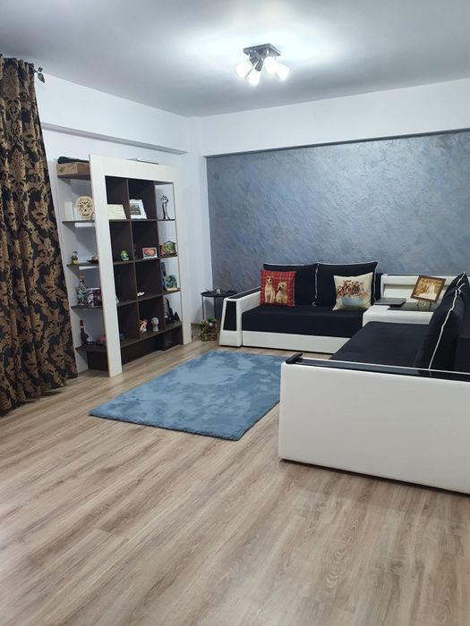 Vand apartament 2cam 65mp an 2019