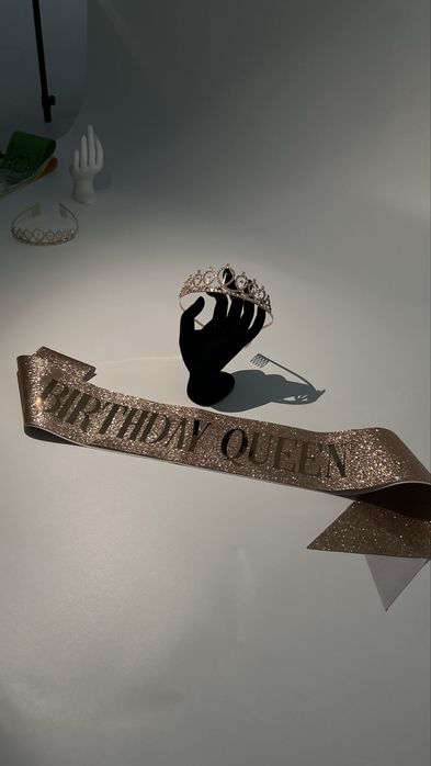 Ленты на рождения !