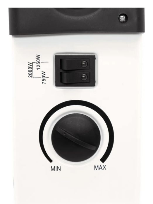 Продам конвектор новый