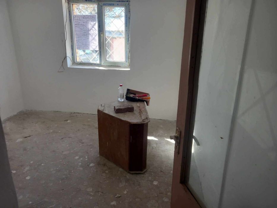 Vand apartament
