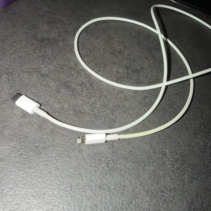 Айфон 13 про макс