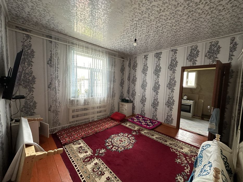 Продается Большой Дом СРОЧНООО