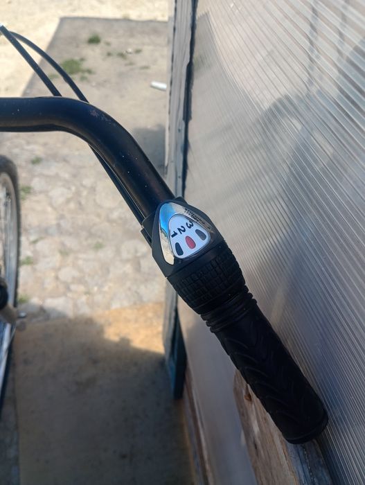 Schimb cu pui sau găini