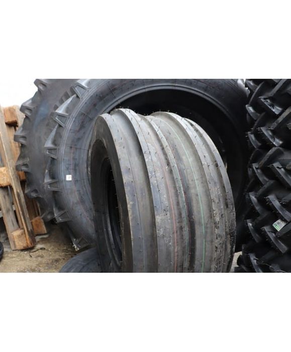 7.50-16 BKT TF9090 6PR TT  Cauciucuri tractor, Fiat, Case, Fendt, John Deere, New Holland, Massey Ferguson, UTB   Cauciucuri tractor, Fiat, Case, Fend