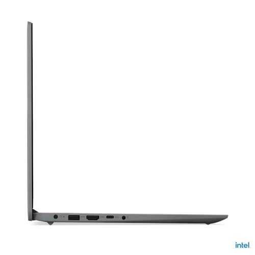 Lenovo IdeaPad 1 15IRU7 / 15.6” FHD IPS /i5-1335U/16GB DDR4/256GB