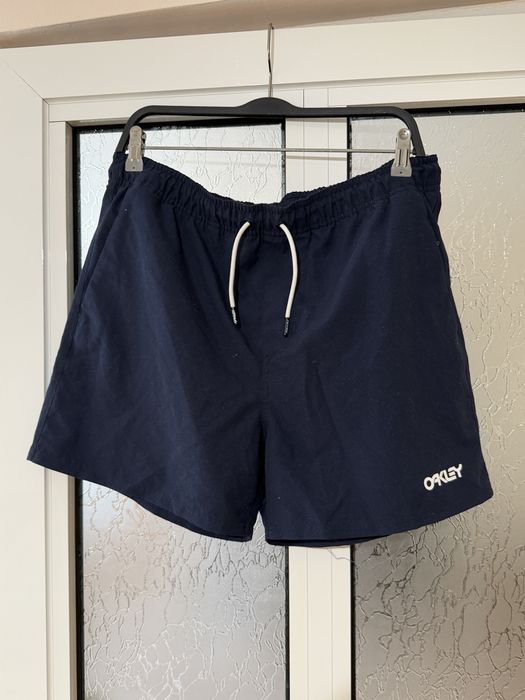 Шорти The North Face/Oakley/Nordcap