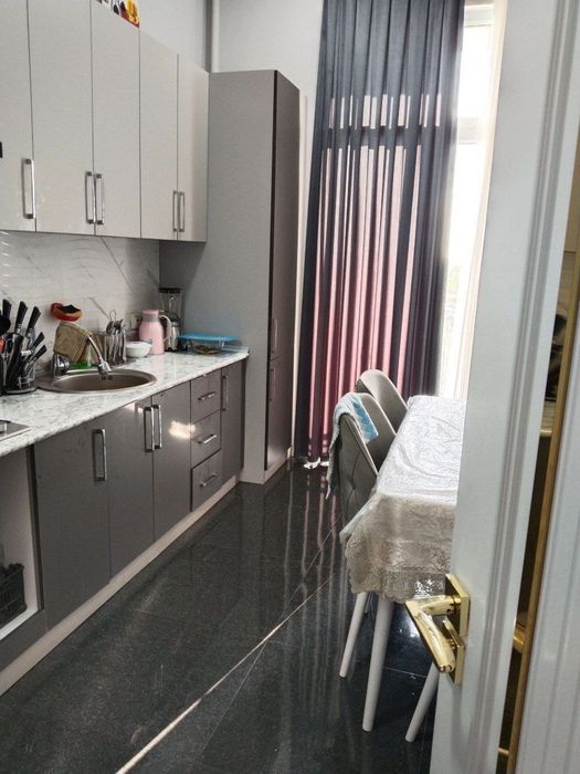 Shayxontohur Samarqand darvoza Drujba metro yaqinida arendaga