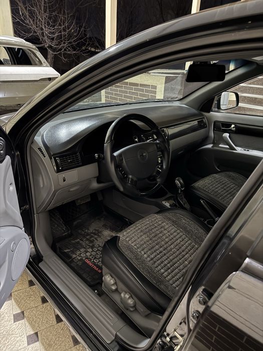 , jentira 2014 sotiladi