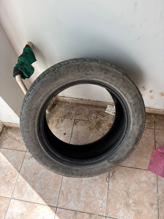 Пакрышка сатылады