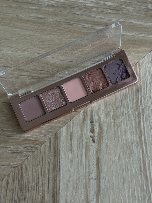 Палетка Natasha Denona