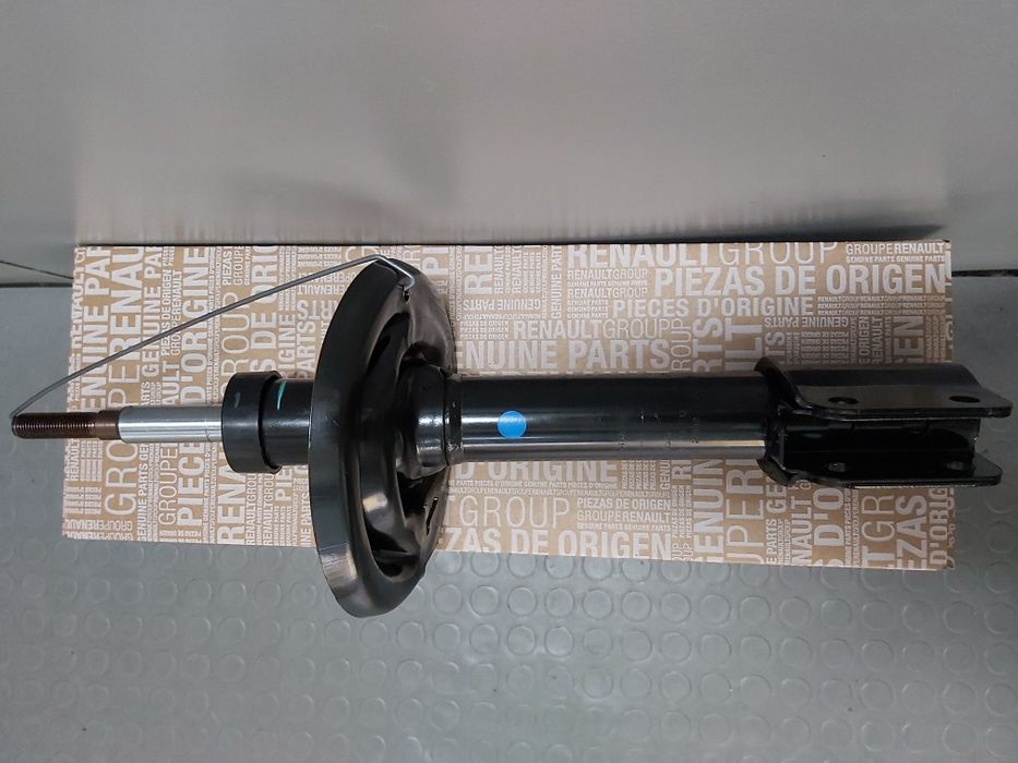 Предни амортисьори Дачия Логан 2/Сандеро 2 след 2013 г.