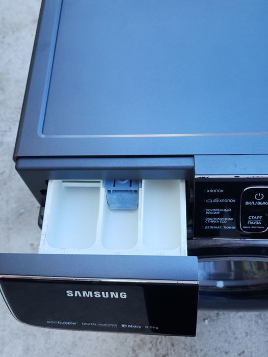 Продам стиральные машинки, РЕМОНТ, ЗАПЧАСТИ, НОВЫЙ/ Б/У, ОПТОМ