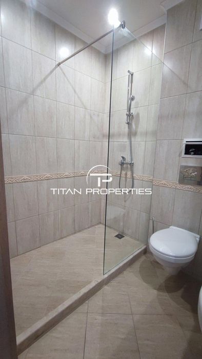 Продава се Двустаен апартамент в Варна, Аспарухово - 147 кв.м за 1123 €/кв.м - Снимка #6