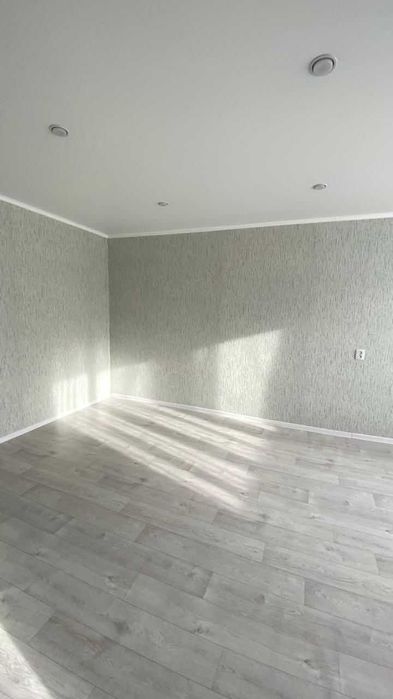 Продам 1 комнатную квартиру