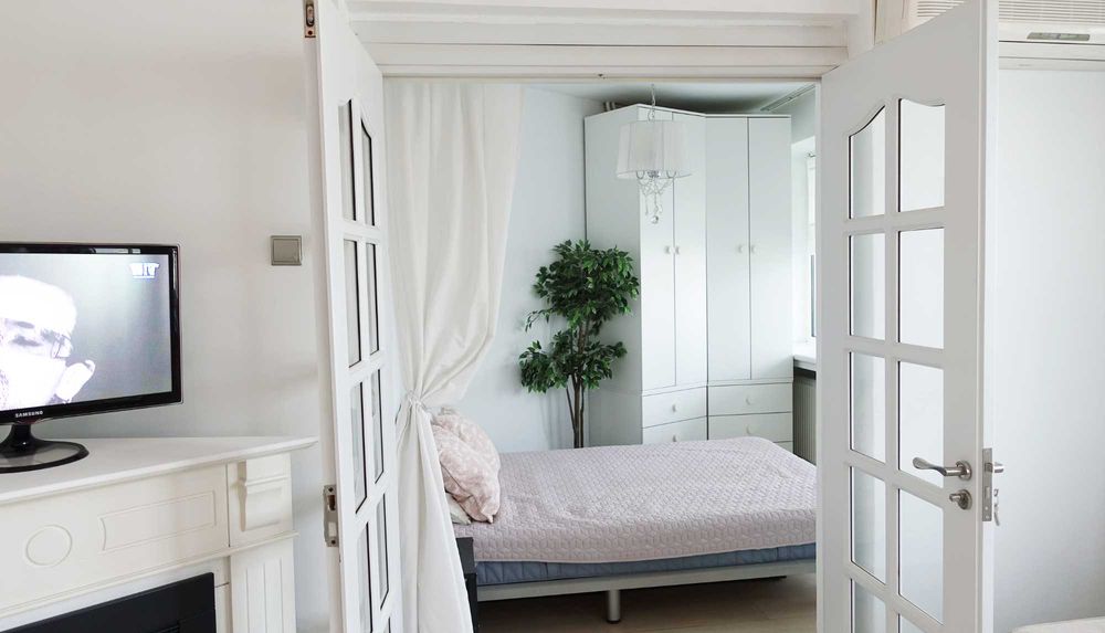 Inchiriere studio langa Cismigiu, apartament 2 camere, garsoniera, Bucuresti ultracentral