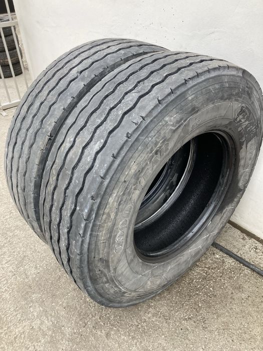 Гуми за камион 315-80-22.5