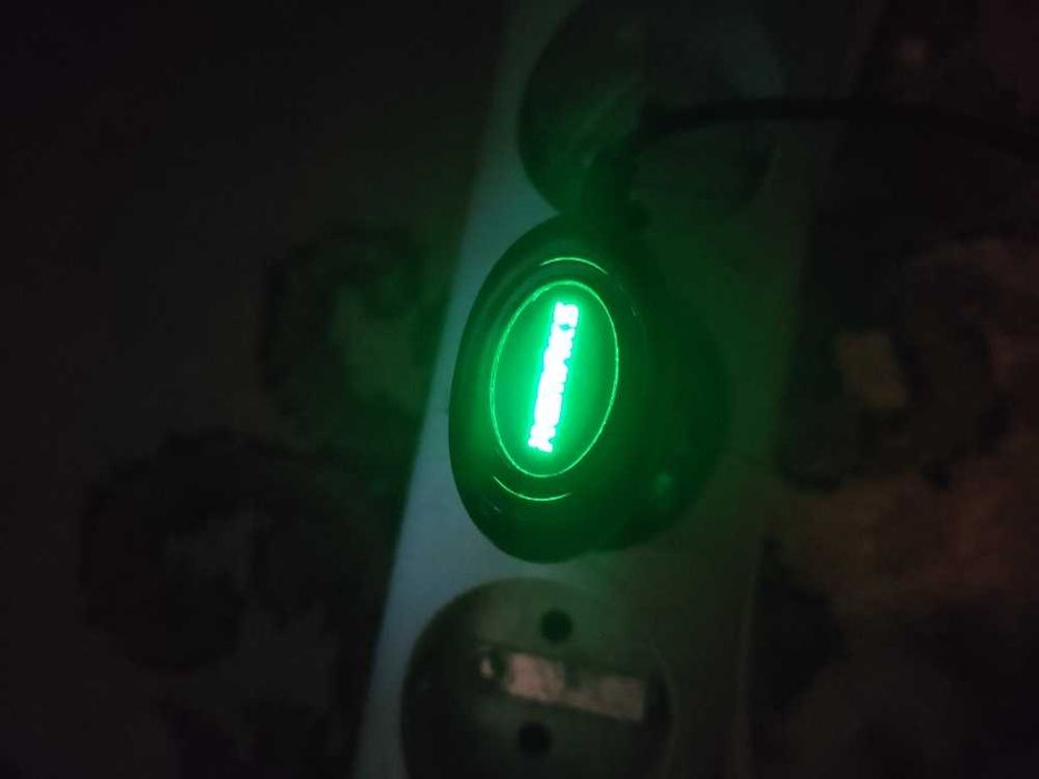 Держатель для телефона