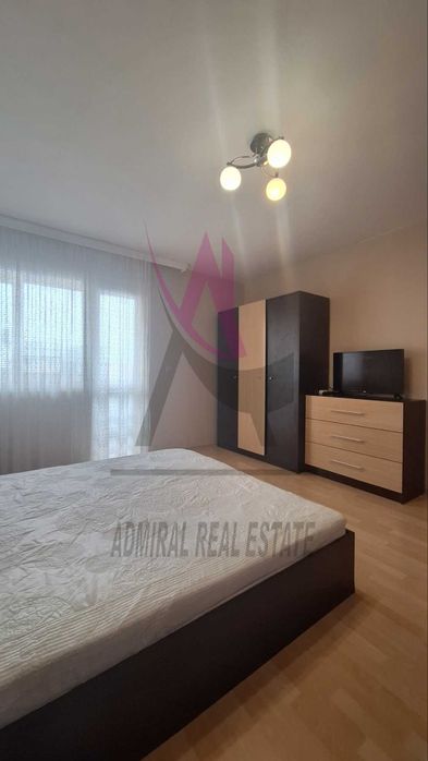 Атрактивна цена -двустаен -Трошево