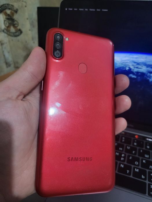 samsung a11 32gb
