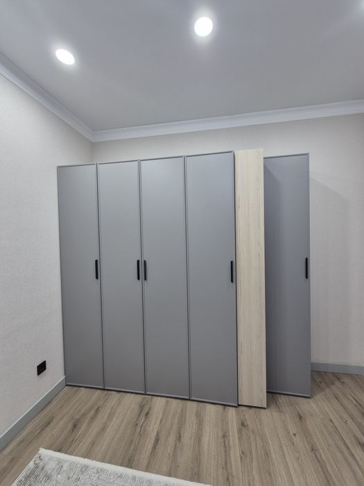 Продаётся шкаф фирмы "Шатуро". Производство Россия