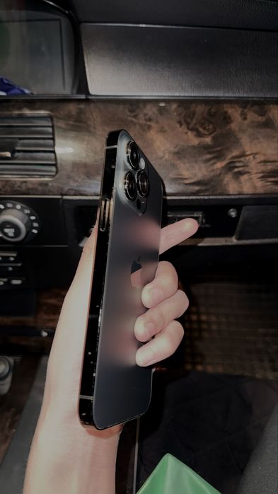 iPhone 14 Pro Max 256gb