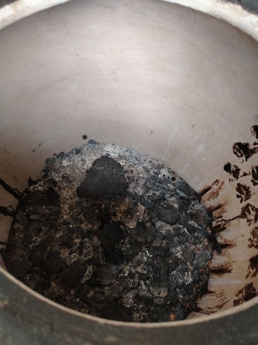 Тошкент шахарда тандир сомса  сотилади срочна сиғими 250 та сомса кета