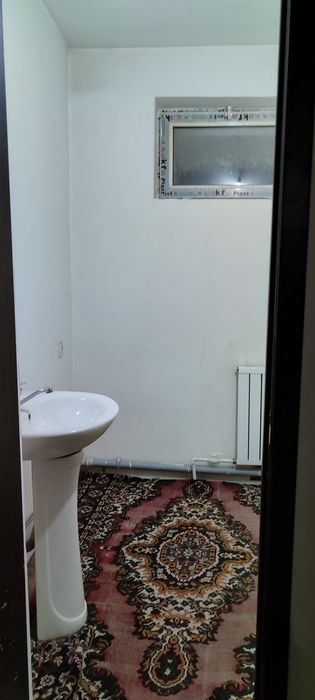 Ижарага 2 хоналик квартира
