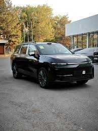 Leapmotor C16 Smart 520 naxt va xalol nasiya