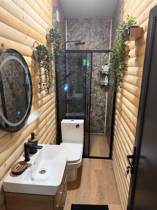 Продава се Къща в Созопол - 55 кв.м за 964 €/кв.м - Снимка #9
