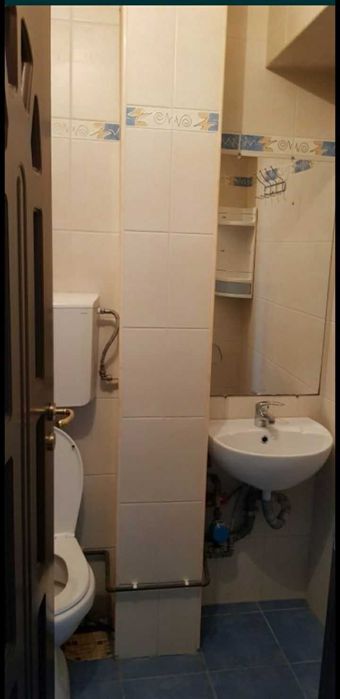 Photo 5 of Apartament 3 bedroom