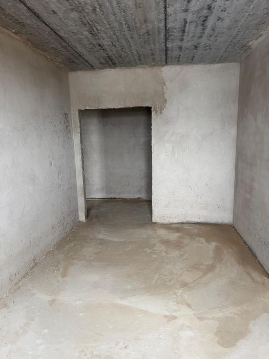 Продам 1 комнатную квартиру