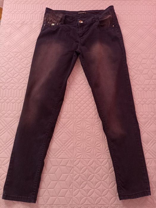 Дамски маркови дънки Madness National,Dolce and Gabbana,Guess