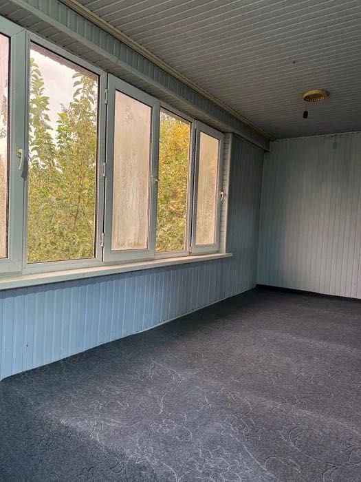 Продается своя квартира 3/4/4 8 мкрн