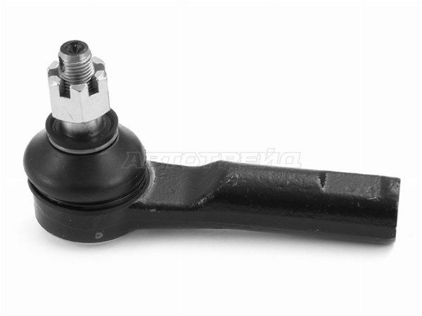 Рулевой наконечник Honda Cr-v