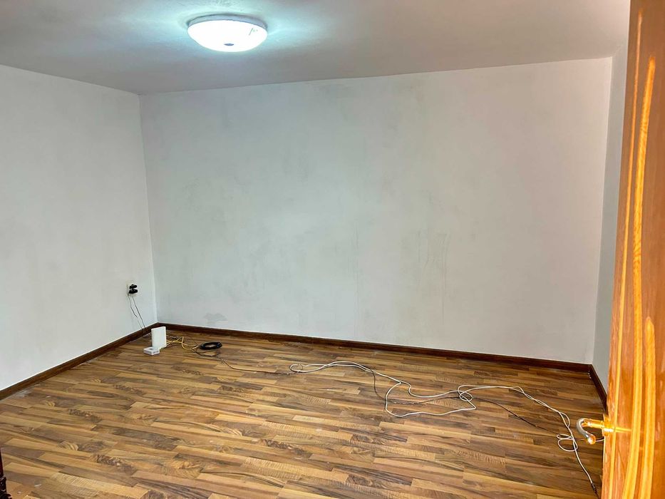 Casa de vanzare