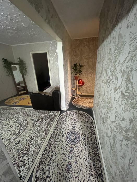 Рядом Арбат Плаза