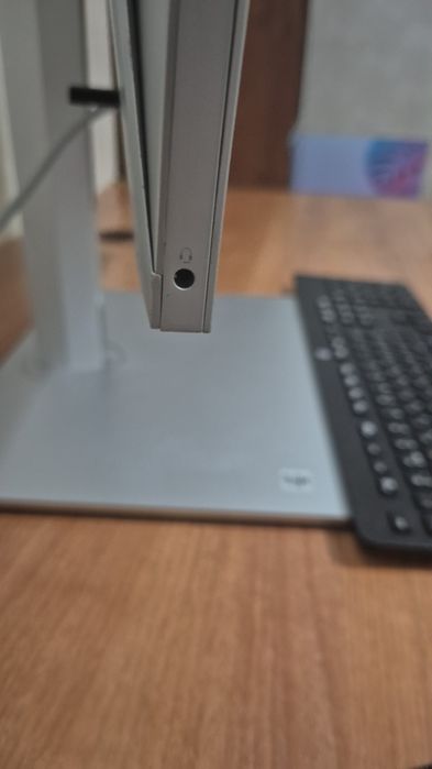 Продам Компьютер HP моноблок