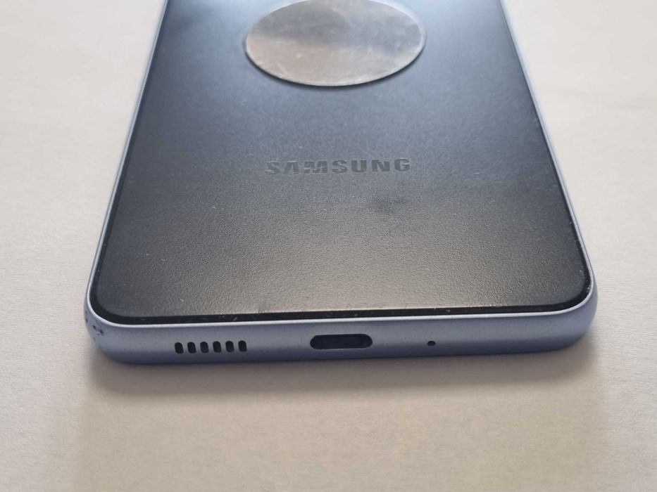 Samsung Galaxy A33 5G 128/6GB
