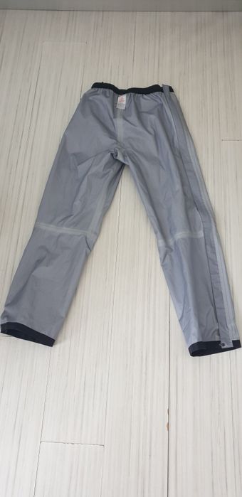 Loffer  Gore Tex Bike PRO Shell Mens Pant  M / L  ОРИГИНАЛ! Мъжко Долн