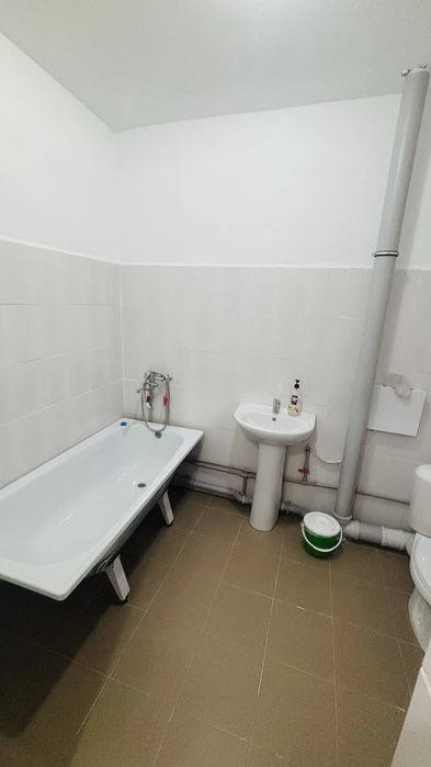 Сдам квартиру посуточно