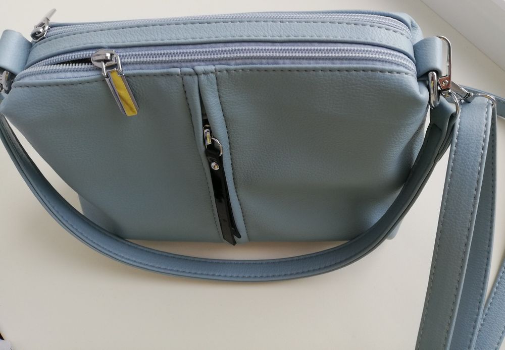 Сумка женская сумка