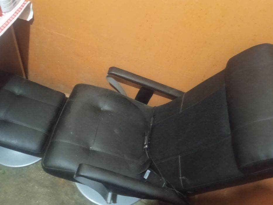 Vind fotoliu pt masaj