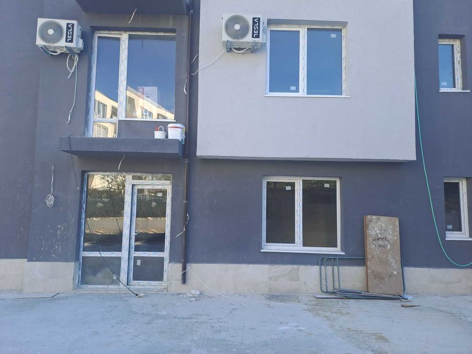 Продава се Двустаен апартамент в Варна, Виница - 47 кв.м за 1383 €/кв.м - Снимка #7