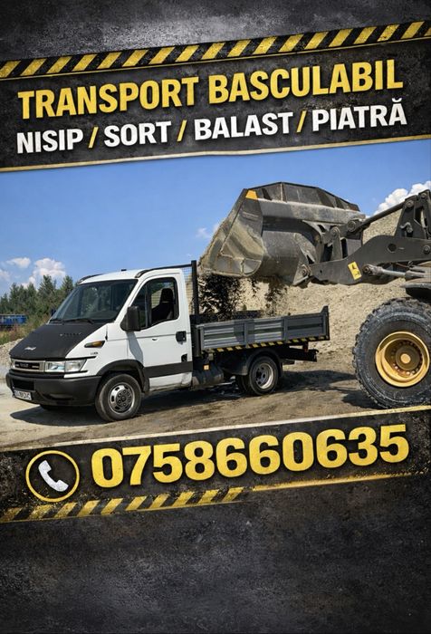 Sort/nisip/piatra