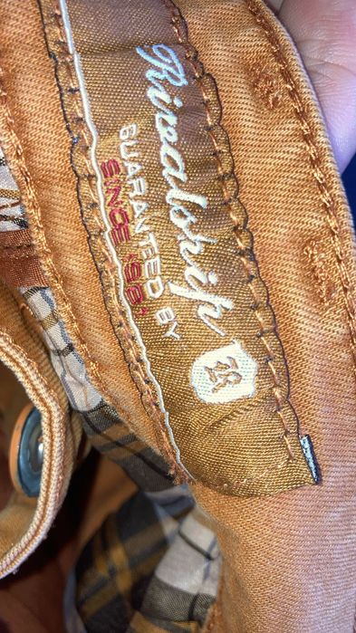 Брюки мужские...