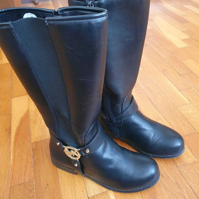 Ботуши Michael Kors