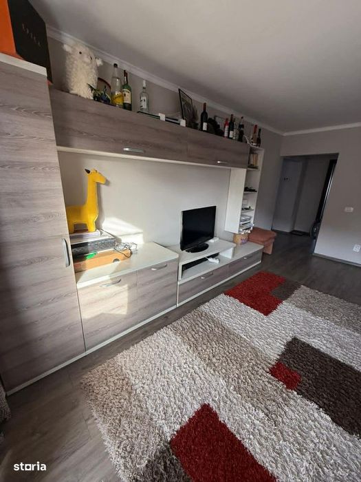 Ap.2 camere,Carpati 2