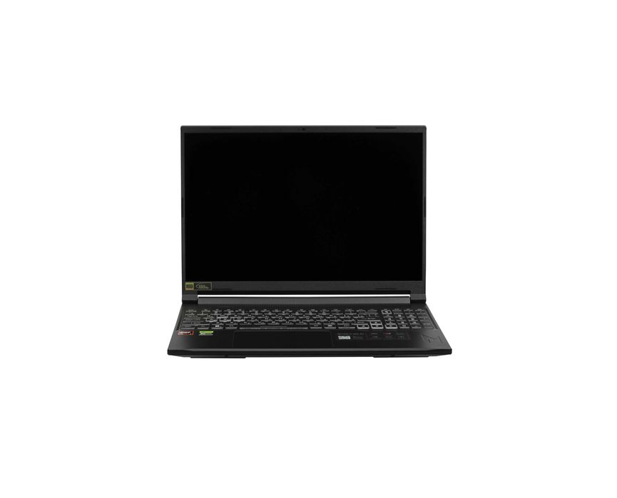 Ноутбук Acer Nitro V 16S ANV16S-41 (R7-260/16GB/RTX 5050)