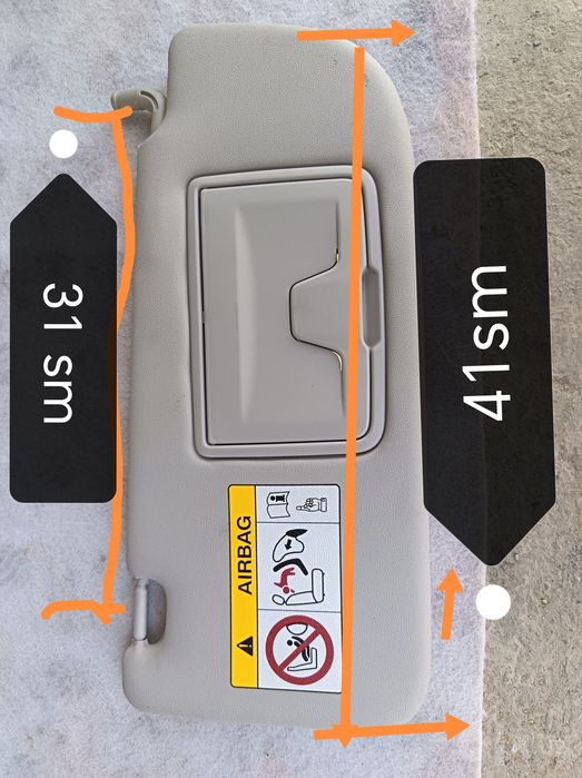 Isuzu d max 2025 yil kozirok kerak